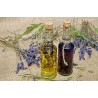 Aromaterapia / Óleos Essenciais