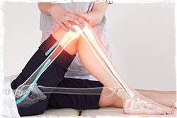 Osteopatia